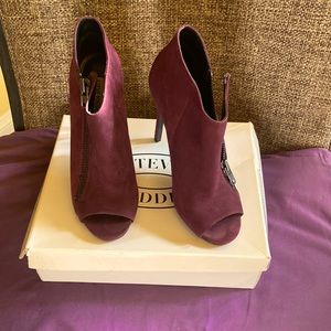 Women’s Heels Stilleto